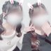 みる (@11_sk07) Twitter profile photo みる (@11_sk07) Twitter profile photo