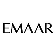 EMAAR(@ECOMI_PARIS) 's Twitter Profile Photo