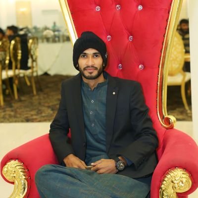 follow me and follow back guys 🤠 🔙 

My name is Yasir Mehmood. I am a bachelors student and I will  provide Unique content 💫