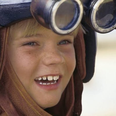 ayaay555's profile picture. 白鴎大学経営/よろしくお願い致します/無言フォロー失礼します。18男子　コミュ障人見知り治したい…