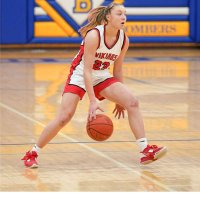 Ella Kuhlman (@ella_kuhlman) 's Twitter Profile