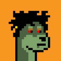 DogePunks (@dogepunksbtc) 's Twitter Profile Photo DogePunks (@dogepunksbtc) 's Twitter Profile Photo