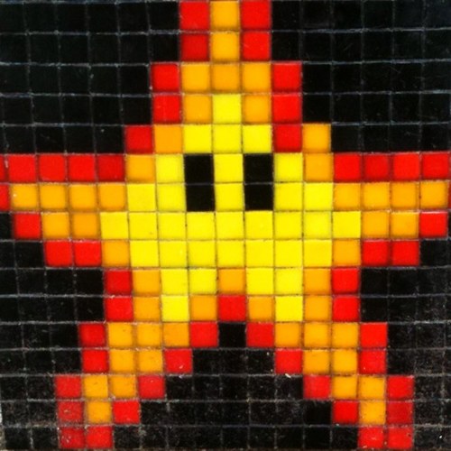 mynameisian_uk's profile picture. Pro photographer, writer, trainer and consultant. Building a blog http://t.co/O9HmkXCc0N to share information and give out free resources.