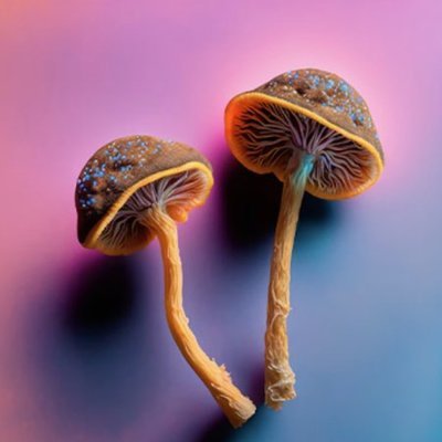Psychedelic Mushroom Community brings you quality psychedelic products and information for healing. contact us if you need any psychedelic help.
