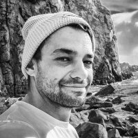 Ross Dzikovskyi (@webrunlabs) 's Twitter Profile