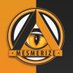 M E S M E R I Z E (@mesmerizefifa) Twitter profile photo M E S M E R I Z E (@mesmerizefifa) Twitter profile photo