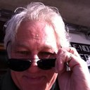 Daniel Moret - @MoretDaniel - Twitter