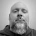 Scott Orgera (@scottorgeranyc) Twitter profile photo Scott Orgera (@scottorgeranyc) Twitter profile photo
