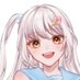 冬音ぼたん_Vtuber❄🩵 (@botan_vtuber) Twitter profile photo 冬音ぼたん_Vtuber❄🩵 (@botan_vtuber) Twitter profile photo