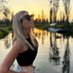 Caro Abulafia (@caritoabulafia) Twitter profile photo Caro Abulafia (@caritoabulafia) Twitter profile photo