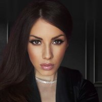 XandraGoddess (April 16th Birthday)(@XandraaGoddess) 's Twitter Profile Photo