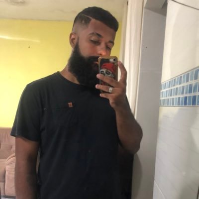 lekoh_sa22's profile picture.