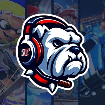 ToombsEsports Profile Picture