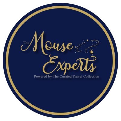 Let us help you in making magical memories with fewer lines, more attractions.
Start planning today. https://t.co/093bBnFNxb