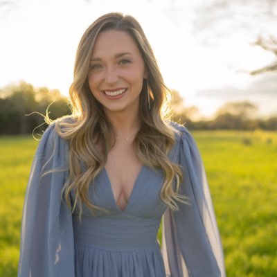 _sav_cottrell's profile picture. Tamu ‘22 OkState CVM ‘27🐾