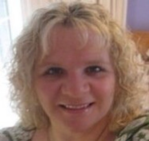 Dianne_BC's profile picture. Love dining out, love summer, love a good glass of wine, love good company.