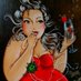 OohhLizzy ๐ฌ๐ง (@oohhlizzybbw) Twitter profile photo OohhLizzy ๐ฌ๐ง (@oohhlizzybbw) Twitter profile photo