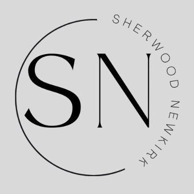 Sherwood Newkirk is a skilled business owner. Currently based in North Carolina, Sherwood is always available for new opportunities. Visit https://t.co/cun9bLTLT8.