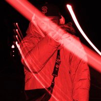 𝙔 ᴼ ᵁ ⁻ 𝙎 ᴱ ᴱ ₄ 𝙁 ᴸ ᴼ ᴬ ᵀ ᴶ ᴬ ᴹ (@you_see) 's Twitter Profile