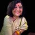Sunita Durrani🚩 (@sundurr) Twitter profile photo Sunita Durrani🚩 (@sundurr) Twitter profile photo