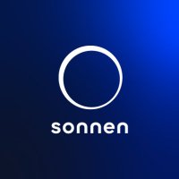 sonnen (@sonnenusa) Twitter profile photo