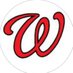 Philly Whiz Kids (@whizkidsbb) Twitter profile photo Philly Whiz Kids (@whizkidsbb) Twitter profile photo