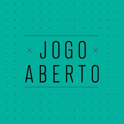 Jogo Aberto Profile