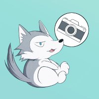 うつし (@utusi_h) 's Twitter Profile