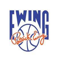 Ewing Athletics(@EwingAthletics) 's Twitter Profile Photo