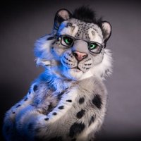 Fateclaw (@fateclaw) 's Twitter Profile