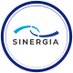 Sinergia, Red Venezolana de OSC (@acsinergia) Twitter profile photo Sinergia, Red Venezolana de OSC (@acsinergia) Twitter profile photo