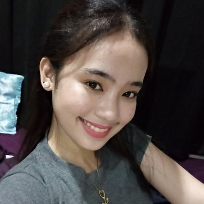 RMT, soon MD 🩺