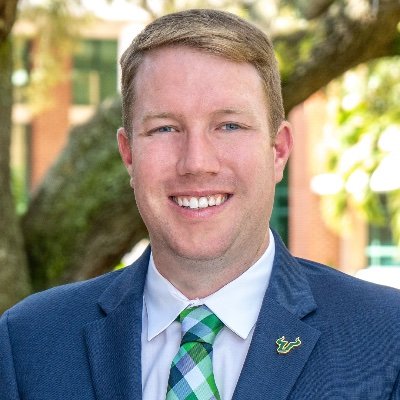 StephenH_TBS's profile picture. Director of Development - The Baldwin School