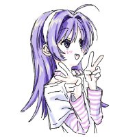 すずき (@3gjqzahj3fmp7mv) 's Twitter Profile Photo すずき (@3gjqzahj3fmp7mv) 's Twitter Profile Photo