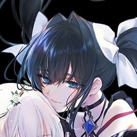 Ender_dragon233's profile picture. 由 @FBlMAYO 自动发推(bushi                    

推止于推🤫个人原因，加不了国内平台

Subscribe for more! ↗️