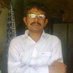 Ghulam Ali kandhro (@GhulamAlikand10) Twitter profile photo