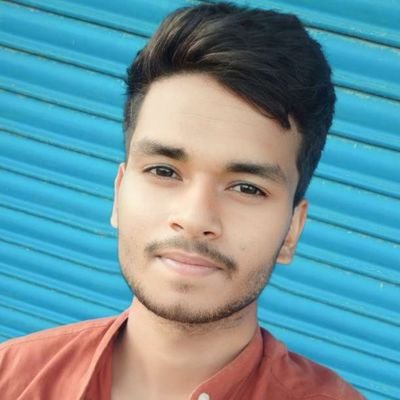 Paramjeet4321's profile picture. Hi  ☺️