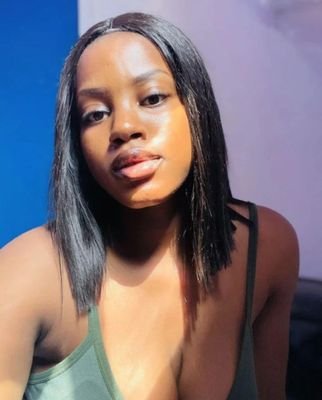 Darababyboo's profile picture. 𝚂𝚊𝚙𝚒𝚘𝚜𝚎𝚡𝚞𝚊𝚕,
𝙼𝚞𝚜𝚒𝚌 𝚕𝚘𝚟𝚎𝚛 🌹