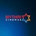 Mythri Cinemas (@mythricinemas) Twitter profile photo