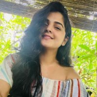 Priyanka ❣️(@ShivPriya4_) 's Twitter Profileg