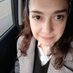 Emine S. (@emine_asel) Twitter profile photo Emine S. (@emine_asel) Twitter profile photo
