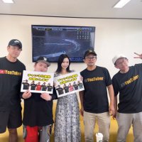 えちさん🐼館ゼミ一期生🚤 (@rururu1341) 's Twitter Profile Photo