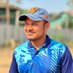 imran khan pathan (@imran57s) Twitter profile photo imran khan pathan (@imran57s) Twitter profile photo