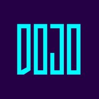 Dojo(@VisitDojo) 's Twitter Profileg