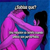 jefry marcelo (@saraymarcelo1) 's Twitter Profile