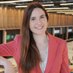 Mariana Brandao (@marianabrandao0) Twitter profile photo Mariana Brandao (@marianabrandao0) Twitter profile photo