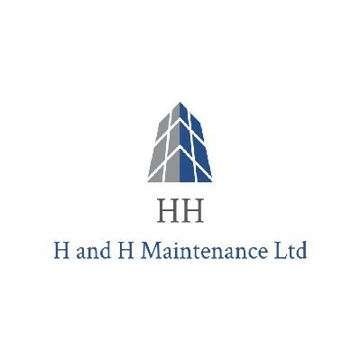 High Quality & Comprehensive Property Maintenance Service