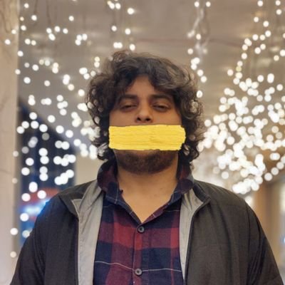 सिनेमा प्रेमी , क्रिकेट प्रेमी और राजनीति में रुचि रखते हैं।
अध्यक्ष : अखिल भारतीय खलिहर संघ (अ. भा. ख. स.)