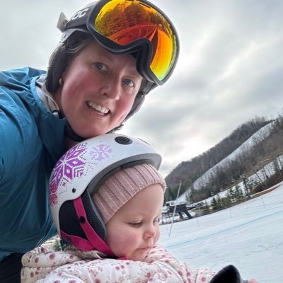 jo_mcf's profile picture. Skiing, running, golfing, tennis.