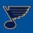 stlouisblues